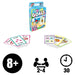 Hasbro The Game of Life Goals Game-Family Games-Hasbro-Toycra