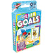 Hasbro The Game of Life Goals Game-Family Games-Hasbro-Toycra