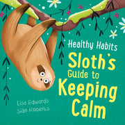 Healthy Habits