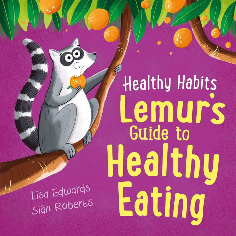Healthy Habits