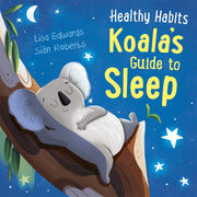 Healthy Habits