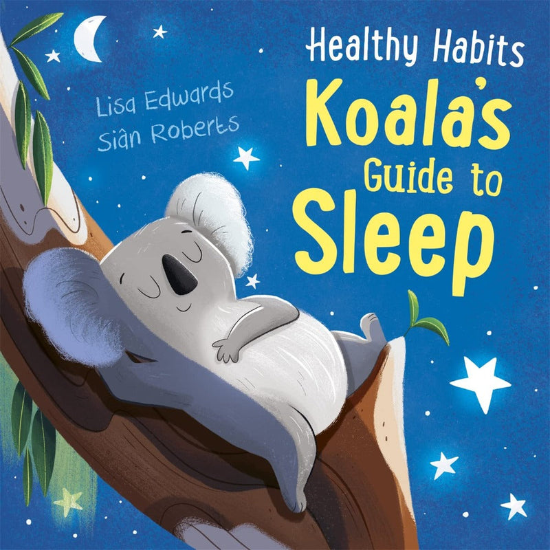 Healthy Habits