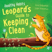 Healthy Habits