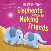 Healthy Habits