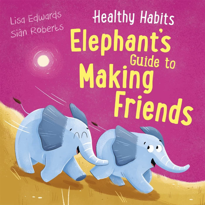 Healthy Habits Toycra healthy-habits-toycra