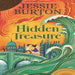 Hidden Treasure-Story Books-Bl-Toycra