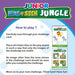 Hide N Seek Jungle Junior - New Launch-simple-Toymate-Toycra