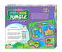 Hide N Seek Jungle Junior - New Launch-simple-Toymate-Toycra