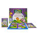 Hide N Seek Jungle Junior - New Launch-simple-Toymate-Toycra