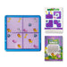 Hide N Seek Jungle Junior - New Launch-simple-Toymate-Toycra