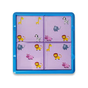 Hide N Seek Jungle Junior - New Launch