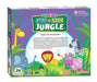 Hide N Seek Jungle Junior - New Launch-simple-Toymate-Toycra