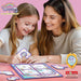 Hide N Seek Unicorn - A 48 Puzzle Challenge Brain Teasing Game for Boys and Girls-simple-Toymate-Toycra