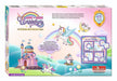 Hide N Seek Unicorn - A 48 Puzzle Challenge Brain Teasing Game for Boys and Girls-simple-Toymate-Toycra