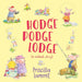 Hodge Podge Lodge-Picture Book-Sch-Toycra