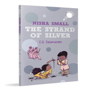 Hole Books - Age 6 to 10 Years