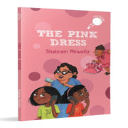 Hole Books - Age 6 to 10 Years
