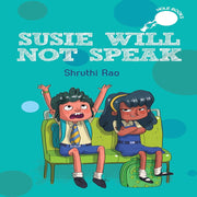 Hole Books - Age 6 to 10 Years