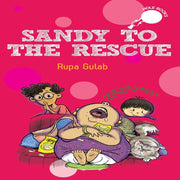 Hole Books - Age 6 to 10 Years