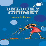 Hole Books - Age 6 to 10 Years