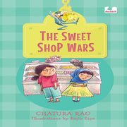 Hook Books - Age : 6 Years+