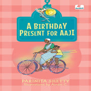Hook Books - Age : 6 Years+