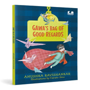 Hook Books - Age : 6 Years+