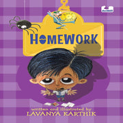 Hook Books - Age : 6 Years+
