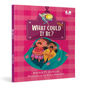 Hook Books - Age : 6 Years+