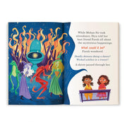 Hook Books - Age : 6 Years+