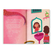Hook Books - Age : 6 Years+