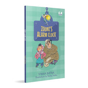 Hook Books - Age : 6 Years+