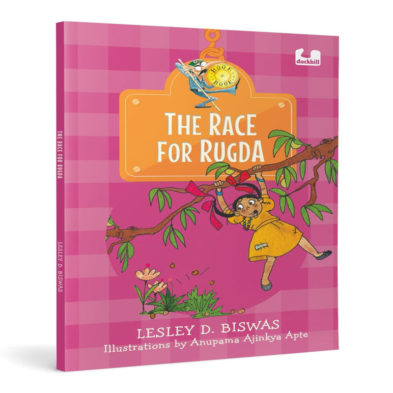 Hook Books - Age : 6 Years+