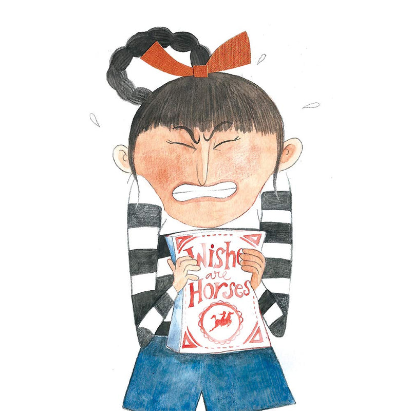 Hook Books - Age : 6 Years+
