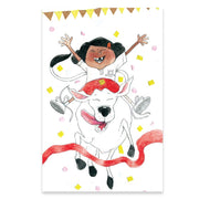 Hook Books - Age : 6 Years+