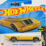 Hot Wheels 2023 Set of 10 Cars