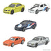 Hot Wheels 2025 BMW Celebration Series - Set Of 5 Cars-Vehicles-Hot Wheels-Toycra