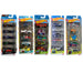 Hot Wheels 2025 Diecast Cars - Set of 25-Vehicles-Hot Wheels-Toycra