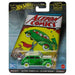 Hot Wheels 2025 Pop Culture – Set of 5 Cars-Vehicles-Hot Wheels-Toycra