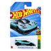 Hot Wheels 2025 Set of 15 Cars ( K Case -Assortment 1 )-Vehicles-Hot Wheels-Toycra
