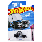 Hot Wheels 2025 Set of 15 Cars ( K Case -Assortment 1 )