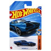 Hot Wheels 2025 Set of 15 Cars ( K Case -Assortment 1 )