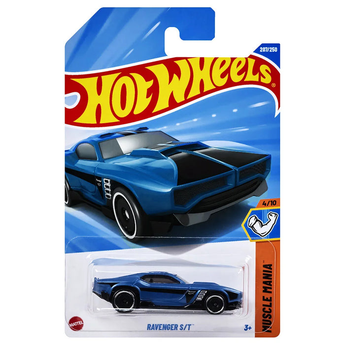 Hot Wheels 2025 Set of 15 Cars ( K Case -Assortment 1 )-Vehicles-Hot Wheels-Toycra