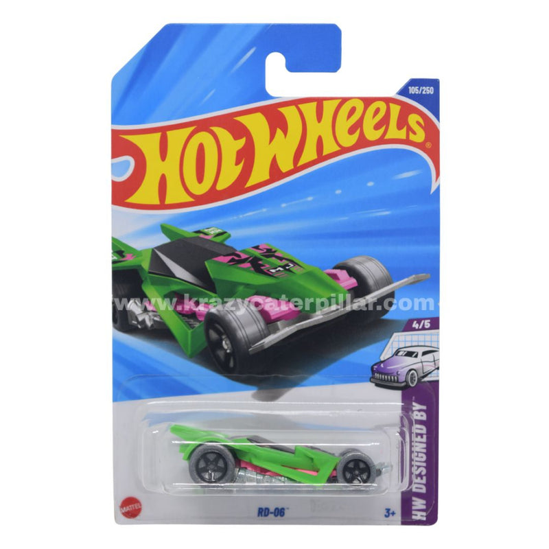 Hot Wheels 2025 Set of 15 Cars ( K Case -Assortment 1 )
