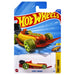 Hot Wheels 2025 Set of 15 Cars ( K Case -Assortment 1 )-Vehicles-Hot Wheels-Toycra