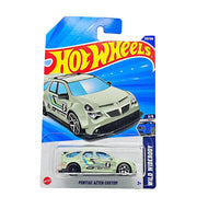 Hot Wheels 2025 Set of 15 Cars ( K Case -Assortment 1 )
