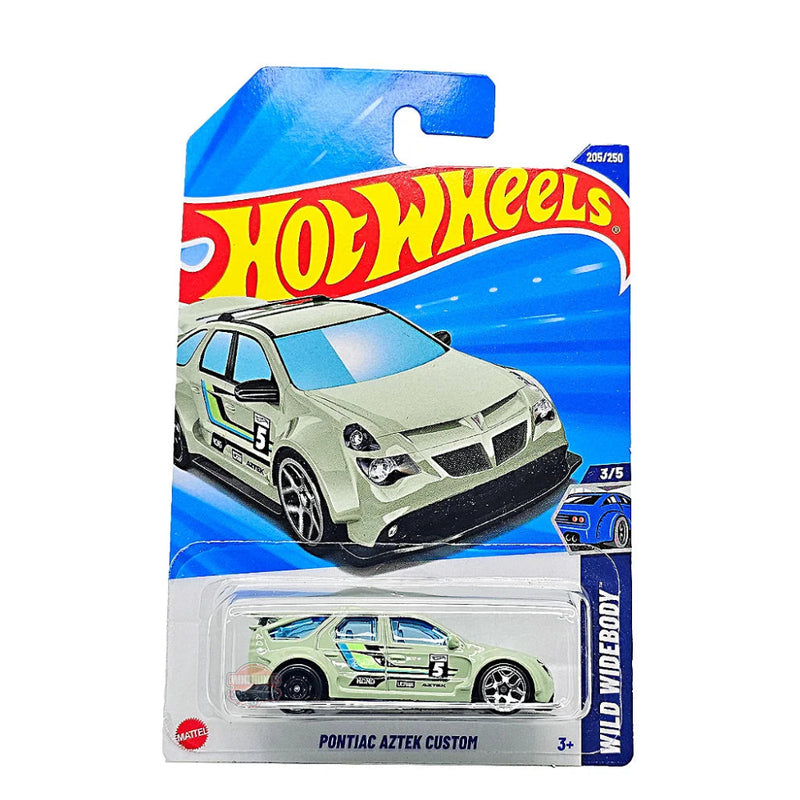 Hot Wheels 2025 Set of 15 Cars ( K Case -Assortment 1 )