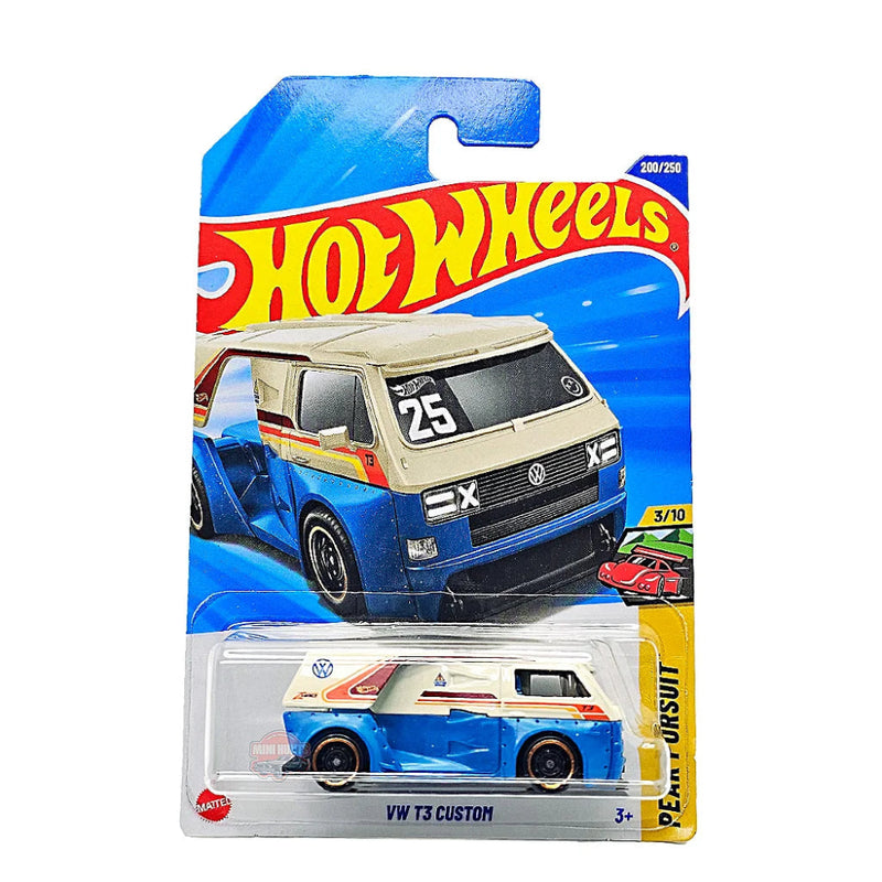 Hot Wheels 2025 Set of 15 Cars ( K Case -Assortment 1 )