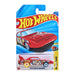 Hot Wheels 2025 Set of 15 Cars ( K Case -Assortment 1 )-Vehicles-Hot Wheels-Toycra