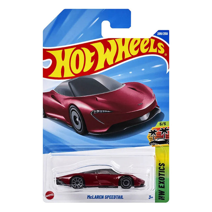 Hot Wheels 2025 Set of 15 Cars ( K Case Assortment 2 )-Vehicles-Hot Wheels-Toycra